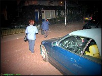 P07-27-08-2009 - 0075